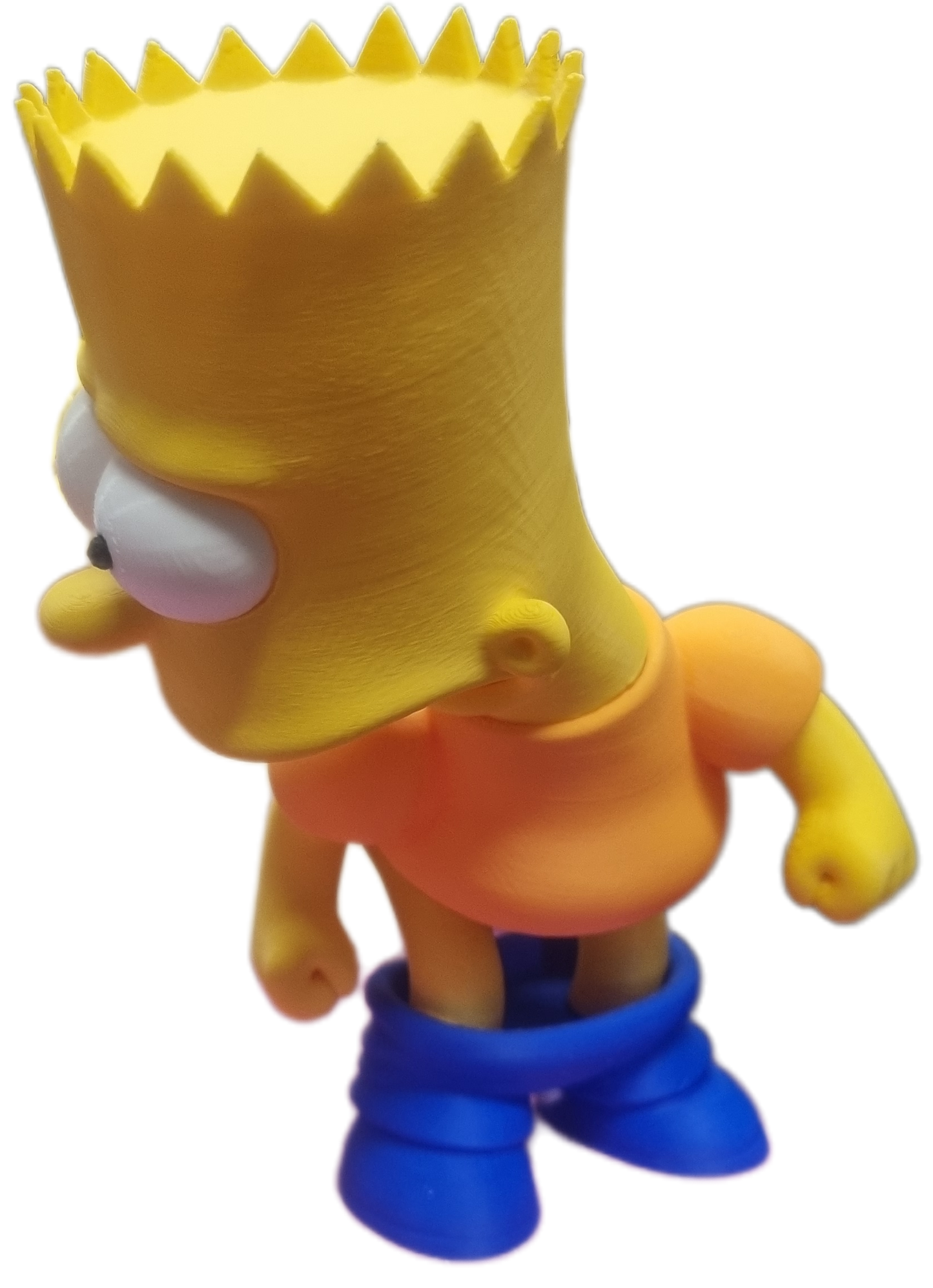 Bart