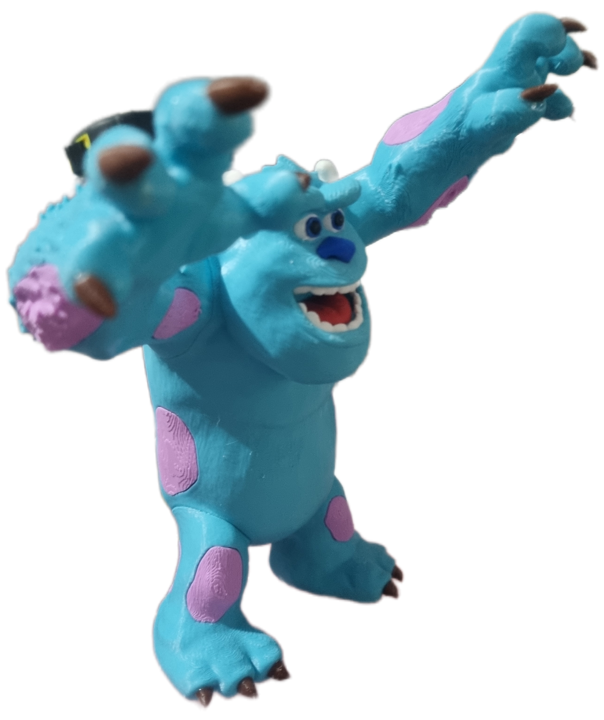 Sulley