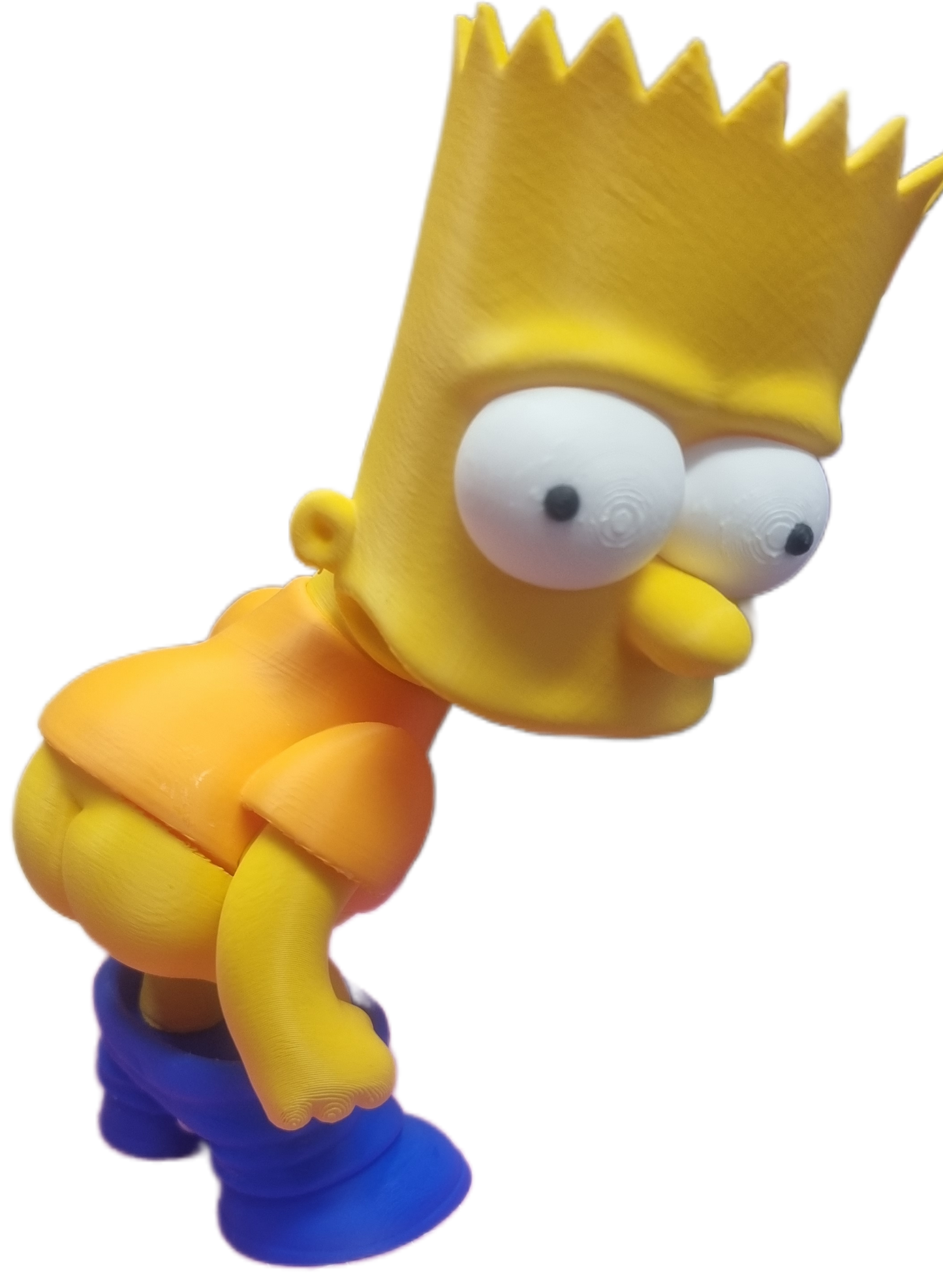 Bart