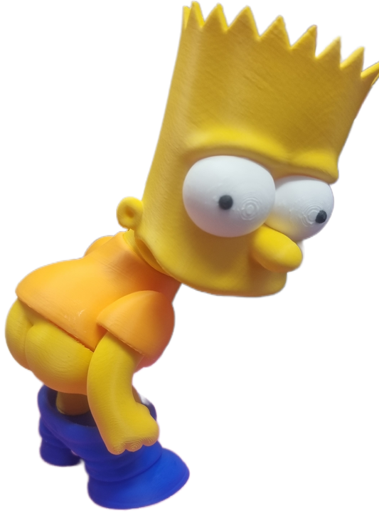 Bart
