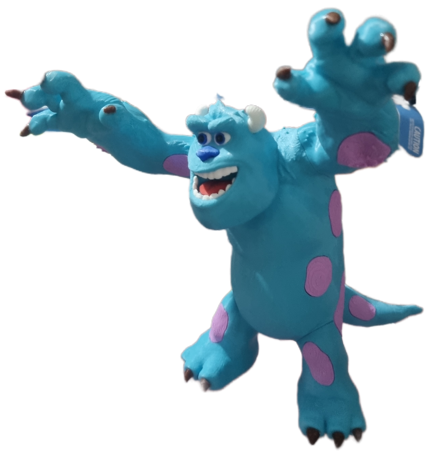 Sulley